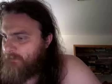 bubblebutthickdick from Chaturbate