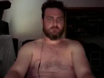 bubblebutthickdick from Chaturbate