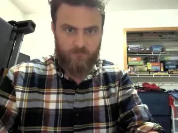 bubblebutthickdick from Chaturbate