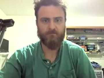 bubblebutthickdick from Chaturbate