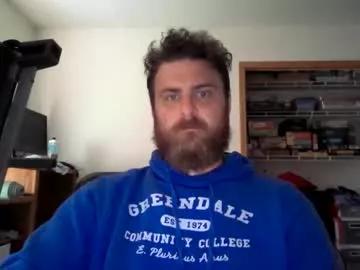 bubblebutthickdick from Chaturbate
