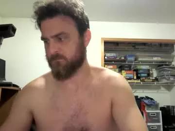 bubblebutthickdick from Chaturbate