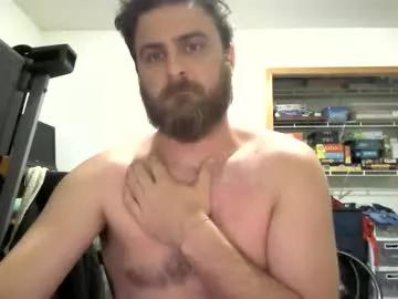 bubblebutthickdick from Chaturbate