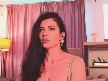 bubblecum4 from Chaturbate