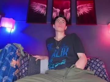 Photos of bublee01 from Chaturbate is Freechat