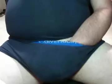 buccia73 from Chaturbate