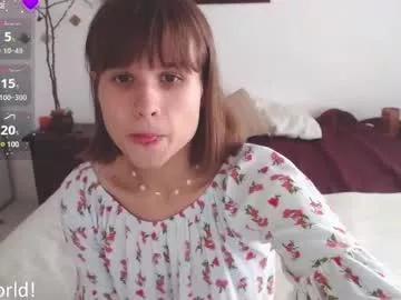 Dirty chat webcam: explore liveshows with versed models, from laying bare to fetishes, in a variety of sexy free adult webcams.