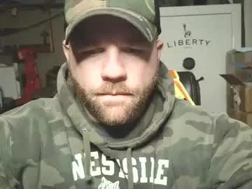 Photos of buckwild69204 from Chaturbate is Freechat