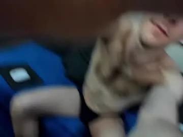 buddy_forman from Chaturbate