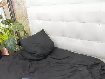 buddy_whitte from Chaturbate