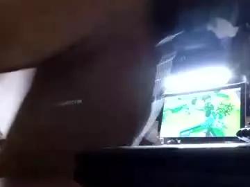 buddylovex from Chaturbate