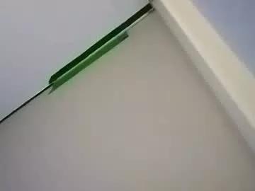 buddylovex from Chaturbate