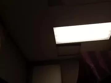 buddylovex from Chaturbate