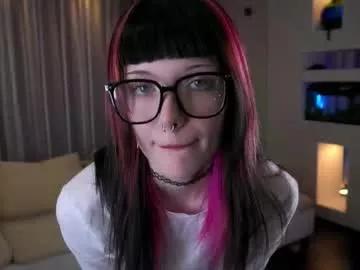 Photos of buenabu from Chaturbate is Freechat