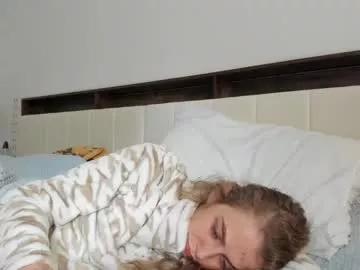 buffybarloe from Chaturbate is Freechat