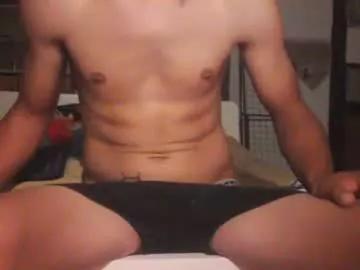 bufu21 from Chaturbate