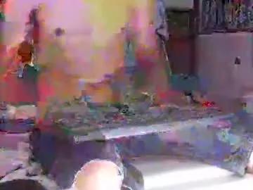 bufu21 from Chaturbate