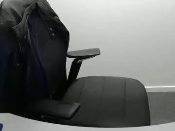 buggemann from Chaturbate