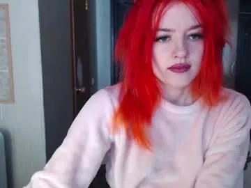build_love from Chaturbate is Freechat