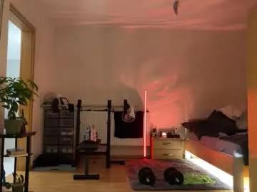 Builttotemp webcams show profile image 