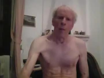 builtyourdreams from Chaturbate is Freechat
