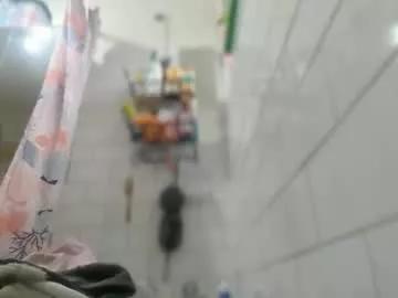 bukkakebae from Chaturbate