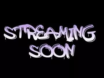 bukkakebae from Chaturbate