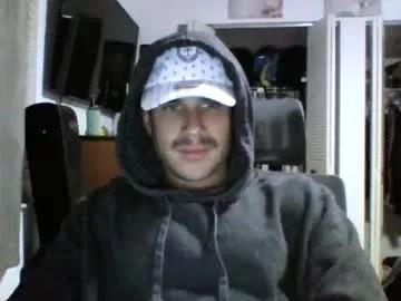 bukkaking69 from Chaturbate