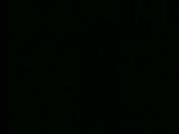 bukkaking69 from Chaturbate