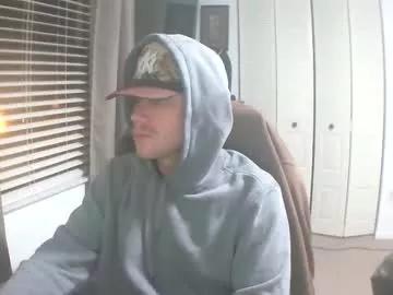 bukkaking69 from Chaturbate