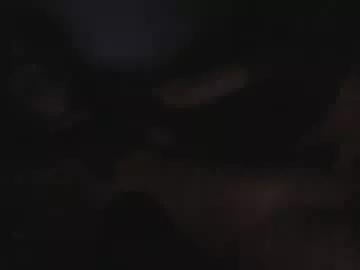 bukkaking69 from Chaturbate