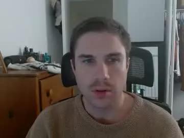 bukkaking69 from Chaturbate is Freechat