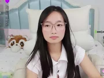 Photos of bulandell from Chaturbate is Freechat