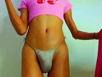 bulgequeen from Chaturbate is Freechat