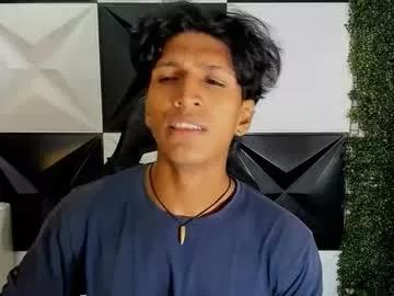 bull_cam from Chaturbate