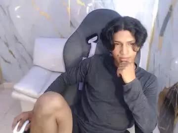 bull_cam from Chaturbate
