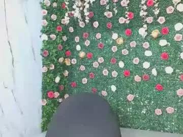 bull_cam from Chaturbate