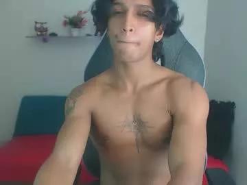 Bull_cam webcams show profile image 