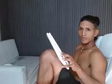 bull_cam from Chaturbate