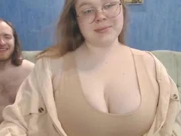 bull_cock_ from Chaturbate