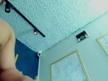 bull_horny from Chaturbate