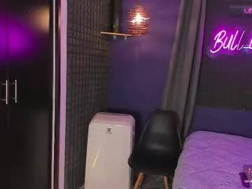 bull_vixen2001 from Chaturbate