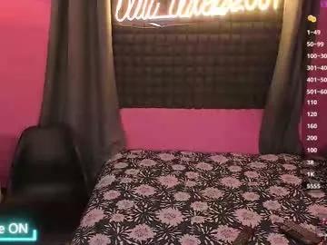 Dirty chat webcam: explore liveshows with versed models, from laying bare to fetishes, in a variety of sexy free adult webcams.