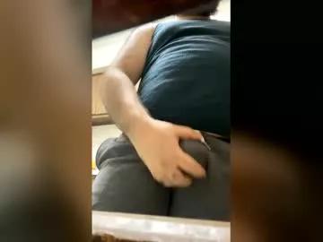 Photos of bullballsbarry from Chaturbate is Freechat