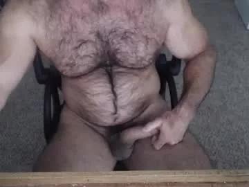 bullbud from Chaturbate