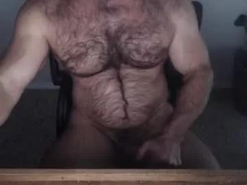 bullbud from Chaturbate