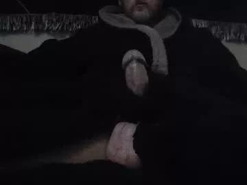 bullbulge from Chaturbate is Freechat