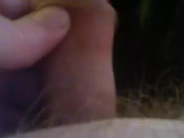 bullemoe from Chaturbate