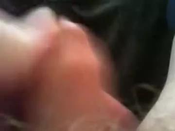 bullemoe from Chaturbate
