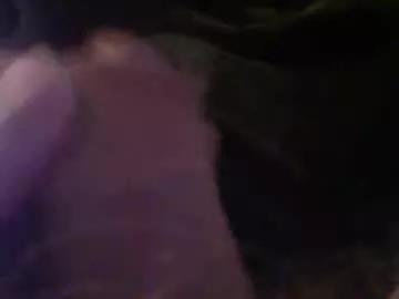 bullemoe from Chaturbate